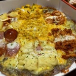 피자알볼로 - 대구 피자, 옥수수피자 맛집 | 다이닝코드, 빅데이터 맛집검색