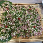 물금향어촌 - 양산 메기매운탕, 향어회 맛집 - 다이닝코드