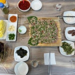 양산시 서민적인 맛집 Top100 - 다이닝코드