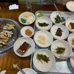 맥켄치킨 - 고창 치킨 맛집 | 다이닝코드, 빅데이터 맛집검색