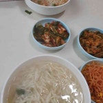 서울반점 - 충주 짜장면, 탕수육 맛집 | 다이닝코드, 빅데이터 맛집검색