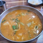 어탕 국수 삼계 - 대구 어탕국수 맛집 - 다이닝코드