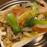 건강한 버섯요리 맛집, 범바우 버섯마을 - AI 딩코의 맛집 공략