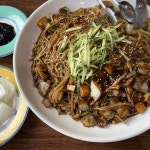 충북 충주시 호암동 테마별 맛집 추천 - 다이닝코드, 빅데이터 맛집검색
