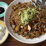 야상회 - 충주 짜장면, 중국집 맛집 | 다이닝코드, 빅데이터 맛집검색