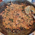 땅스부대찌개 덕정점 - 양주 부대찌개, 한식 맛집 | 다이닝코드, 빅데이터 맛집검색