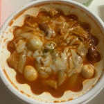 지코바치킨 - 궁동 치킨, 숯불양념치킨 맛집 | 다이닝코드, 빅데이터 맛집검색