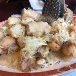 김포 구래동 준식당 중식 맛집 - AI 딩코의 맛집 공략