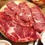한마음1460 - 포항 베이커리, 디저트 맛집 | 다이닝코드, 빅데이터 맛집검색