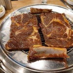 정대감감자탕 본사2호점 - 장안동 감자탕, 뼈해장국 맛집 | 다이닝코드, 빅데이터 맛집검색