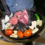 히츠지미세 - 거제 양고기, 양갈비 맛집 | 다이닝코드, 빅데이터 맛집검색