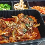 엉뚱구이 - 울주 생선구이, 횟집 맛집 - 다이닝코드