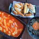 응급실국물떡볶이 송도BT센터점 - 송도 떡볶이, 차돌떡볶이 맛집 - 다이닝코드