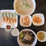 보배반점 간석점 - 간석 짜장면, 올리브 맛집 | 다이닝코드, 빅데이터 맛집검색