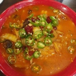 홍콩반점0410 울산일산점 - 일산해수욕장 중식당 맛집 | 다이닝코드, 빅데이터 맛집검색
