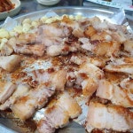 강원 춘천시 온의동 테마별 맛집 추천 - 다이닝코드, 빅데이터 맛집검색