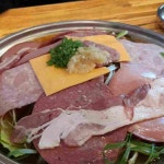 왕중왕손짜장 - 전주 짜장 맛집 | 다이닝코드, 빅데이터 맛집검색