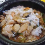 사직 테마별 맛집 추천 - 다이닝코드, 빅데이터 맛집검색