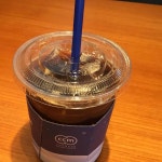 이디야 속초중앙점 - 강원 커피, 초콜릿 맛집 | 다이닝코드, 빅데이터 맛집검색