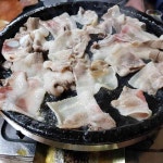대전 유성구 온천돌구이 맛집 리뷰 - AI 딩코의 맛집 공략