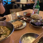 문어집 - 판교 문어, 해산물 맛집 | 다이닝코드, 빅데이터 맛집검색