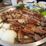 남춘천중국집 - 춘천 짜장면, 중국집 맛집 | 다이닝코드, 빅데이터 맛집검색