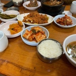 마이요거트립 용두점 - 동대문구 요거트, 요거트아이스크림 맛집 | 다이닝코드, 빅데이터 맛집검색