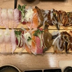 경기 부천시 소사구 옥길동 테마별 맛집 추천 - 다이닝코드, 빅데이터 맛집검색