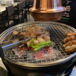 광명대창집 송내점 - 부천상동 곱창, 대창 맛집 | 다이닝코드, 빅데이터 맛집검색