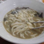 제주 서귀포시 중문동 테마별 맛집 추천 - 다이닝코드, 빅데이터 맛집검색