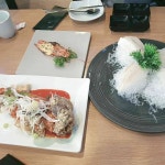 해송 - 양주 횟집, 매운탕 맛집 | 다이닝코드, 빅데이터 맛집검색