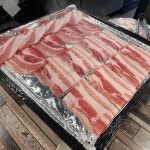 로또돼야지: 경상남도 통영 맛집 - AI 딩코의 맛집 공략