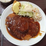 대성식당 - 을지로4가역 생등심, 생삼겹살 맛집 | 다이닝코드, 빅데이터 맛집검색