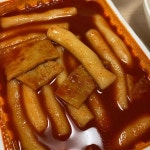 인천광역시 서구 청라루비로144번길 6-2 주소 검색 결과 1곳 - 다이닝코드