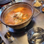 찌개지존 호계점 - 안양 김치찌개, 찌개 맛집 - 다이닝코드
