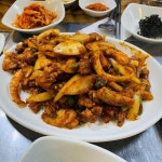 경남 김해시 지내동 테마별 맛집 추천 - 다이닝코드, 빅데이터 맛집검색