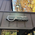 나주 캠핑카페 맛집 Top1 - 다이닝코드