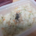 진주 죽집 맛집 Top20 - 다이닝코드