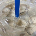 빽다방 순천조례주공점 - 순천 커피, 콜드브루라떼 맛집 - 다이닝코드