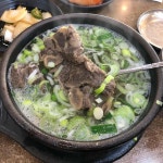 황금정함흥냉면전문점 울산점 - 울산 갈비탕, 갈비찜 맛집 | 다이닝코드, 빅데이터 맛집검색