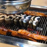 로타리참숯장어 - 금촌 장어, 더덕장어 맛집 - 다이닝코드