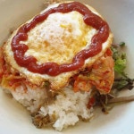 신대방삼거리역 대표 음식 - 다이닝코드