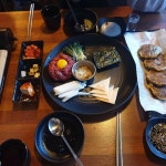 역곡역 육전 맛집 Top3 - 다이닝코드