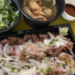 행복한초밥 - 이시아폴리스 스시, 연어초밥 맛집 - 다이닝코드