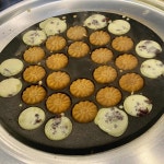 59떡갈비 - 신림 떡갈비, 함박 맛집 - 다이닝코드