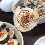 삼가한우소리 - 진주 버섯전골, 소고기 맛집 | 다이닝코드, 빅데이터 맛집검색