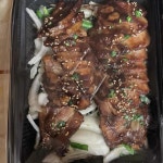 59족 - 김해 족발, 막국수 맛집 - 다이닝코드