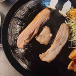 벙개막창 연신내점 - 연신내 삼겹살, 솥뚜껑삼겹살 맛집 | 다이닝코드, 빅데이터 맛집검색