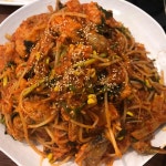 레끌라 - 연남동 초콜렛, 피칸파이 맛집 | 다이닝코드, 빅데이터 맛집검색