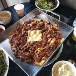 곱창나라 - 의정부 곱창, 치즈곱창 맛집 | 다이닝코드, 빅데이터 맛집검색
